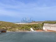 Moradia, Aljezur