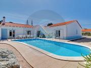 Moradia, Aljezur