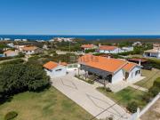 Moradia, Aljezur