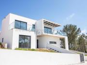 Moradia, Aljezur