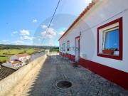 Moradia, Aljezur
