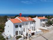Moradia, Aljezur