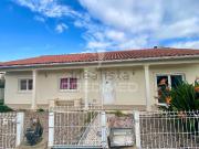 Moradia, Aljubarrota