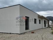 Moradia, Aljubarrota