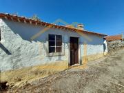 Moradia, Aljubarrota