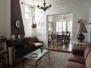 Moradia, Aljustrel e Rio de Moinhos