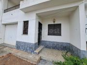 Moradia, Aljustrel e Rio de Moinhos, Aljustrel | BPI... Moradia, Aljustrel e Rio de Moinhos, Aljustrel | BPI...