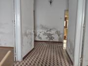 Moradia, Aljustrel e Rio de Moinhos, Aljustrel | BPI...