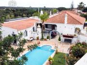 Moradia, Almancil
