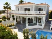 Moradia, Almancil