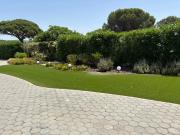 Moradia, Almancil