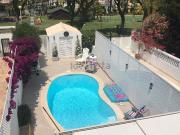 Moradia, Almancil