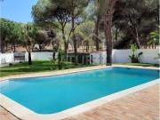 Moradia, Almancil