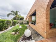 Moradia, Almancil