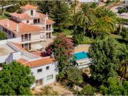 Moradia, Almancil, Loulé | BPI Expresso Imobiliário