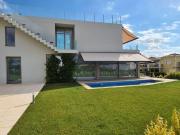 Moradia, Almancil, Loulé | BPI Expresso Imobiliário