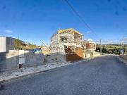 Moradia, Almargem do Bispo Pêro Pinheiro Montelavar