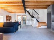 Moradia, Almargem do Bispo Pêro Pinheiro Montelavar