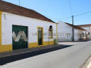 Moradia, Almeirim