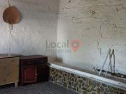 Moradia, Almodôvar e Graça Dos Padrões, Almodôvar | BPI...