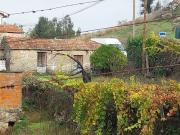 Moradia, Alpendorada Várzea Torrão