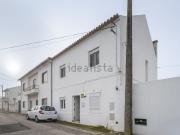 Moradia, Alpiarça