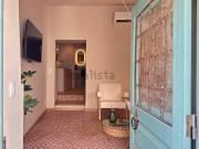 Moradia, Alte