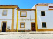 Moradia, Alter do Chão