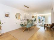 Moradia, Alto do Seixalinho Santo André Verderena