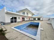 Moradia, Castro Marim