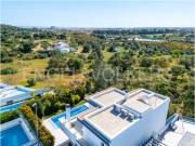 Moradia, Altura, Castro Marim | BPI Expresso Imobiliário