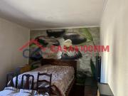 Moradia, Alvados e Alcaria