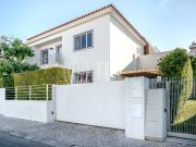 Moradia, Alvalade, Lisboa | BPI Expresso Imobiliário