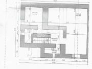 Moradia T4, Alvalade, Lisboa | BPI Expresso Imobiliário