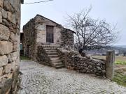 Moradia, Alvarelhos