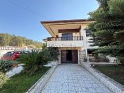 Moradia, Alvarelhos e Guidões