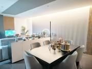 Moradia, Alvarelhos e Guidões