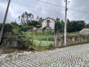 Moradia, Alvarelhos e Guidões