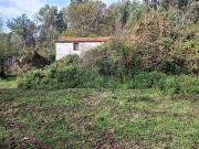 Moradia, Alvarenga