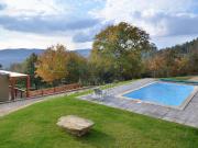 Moradia, Canelas e Espiunca