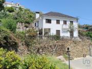 Moradia, Alvares