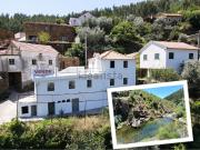 Moradia, Alvares
