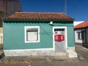 Moradia, Alvega e Concavada