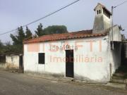 Moradia, Alvega e Concavada