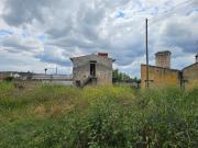 Moradia, Alvega e Concavada, Abrantes | BPI Expresso...