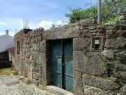 Moradia, Alvendre Moradia, Alvendre