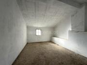 Moradia, Alvendre, Guarda | BPI Expresso Imobiliário