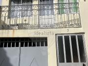 Moradia, Alverca da Beira