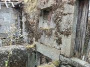 Moradia, Alverca da Beira