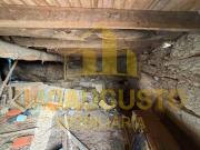 Moradia, Alverca Da Beira e Bouça Cova, Pinhel | BPI...